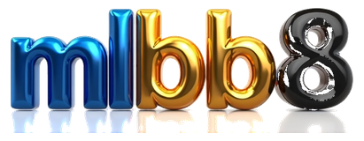 mlbb8