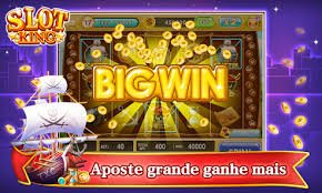 mlbb8 Dream Number live studio with professional croupier and HD broadcast setup
