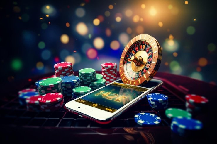 mlbb8 Dream Number betting interface showing number selection and live countdown timer