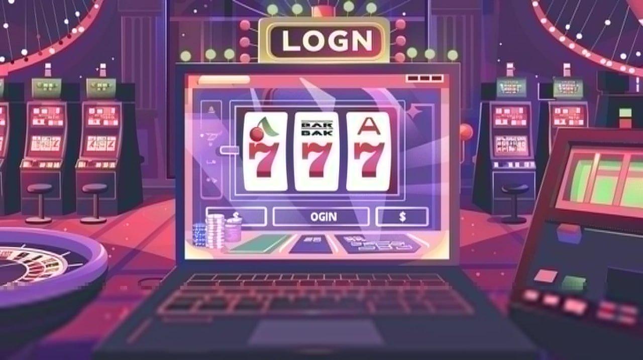 mlbb8 payment methods including DANA, OVO, GoPay, ShopeePay, LinkAja, QRIS, and bank transfers