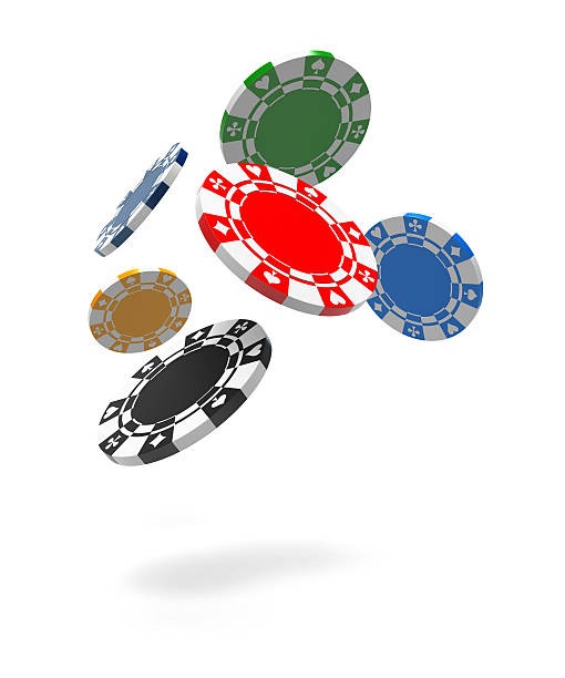 mlbb8 MMA sportsbook integration with live-dealer tables in background