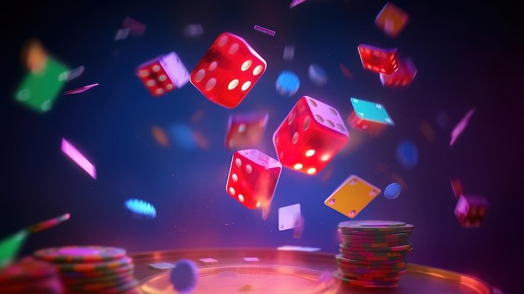 mlbb8 MSC games display showing Andar Bahar, Teen Patti, and Crazy Time table lobbies