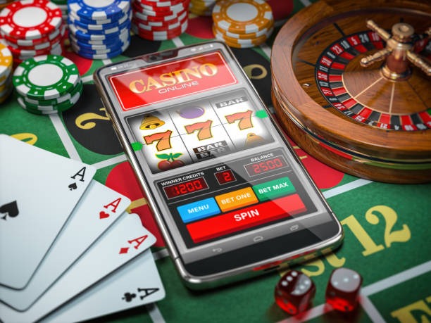 mlbb8 Shio Game live studio with professional croupier and HD broadcast setup