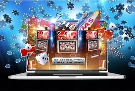 mlbb8 Shio Game betting interface showing prediction options and live countdown