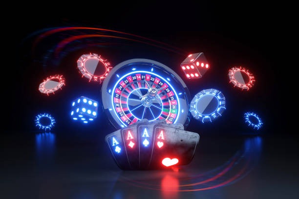 mlbb8 Togel Draw draw-schedule display showing next five scheduled draws with times and formats